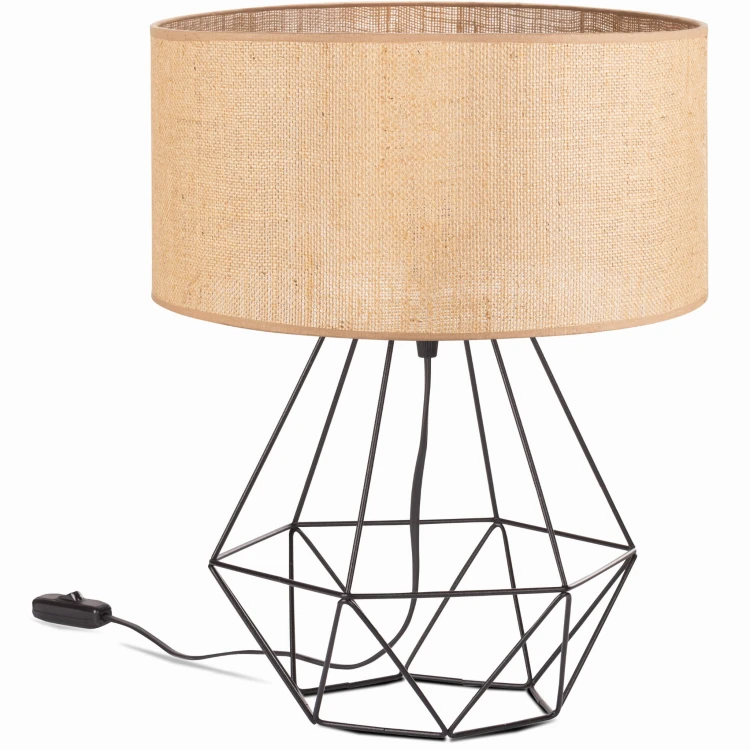 Lampa Tornado ADB juta f1.jpg