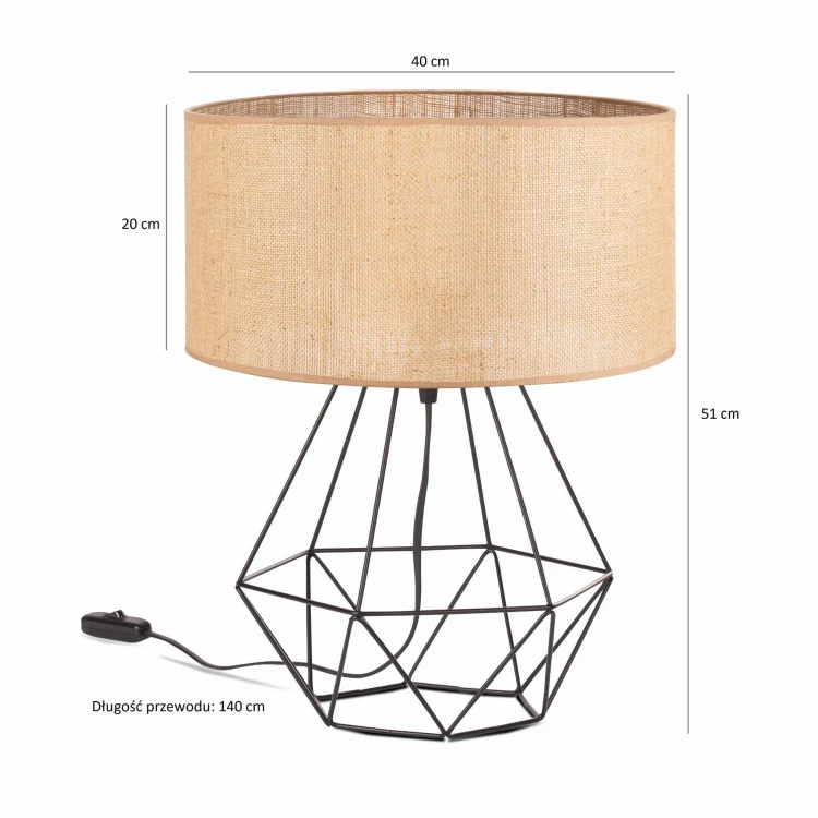 Lampa Tornado ADB juta f2.jpg