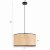 Lampa Tornado AD1 juta-czarny f2.jpg