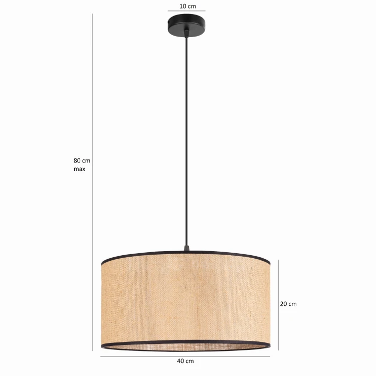 Lampa Tornado AD1 juta-czarny f2.jpg