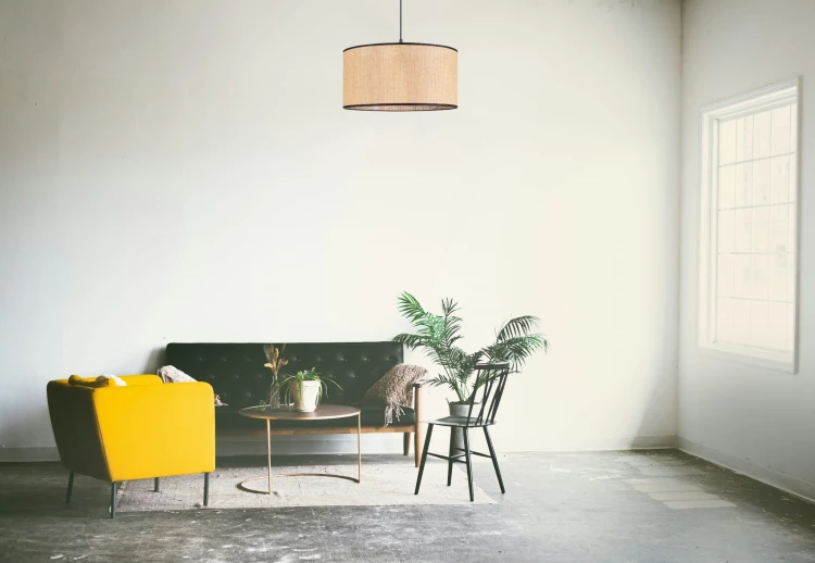 Lampa Tornado AD1 juta-czarny f7.jpg