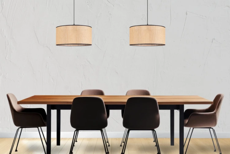 Lampa Tornado AD1 juta-czarny f8.jpg
