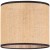 Lampa Tornado ASBZN juta-czarny f3.jpg