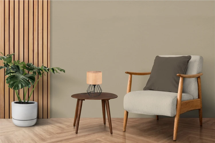 Lampa Tornado AMB juta f6.jpg