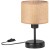 Lampa Tornado AMRUB juta f1.jpg