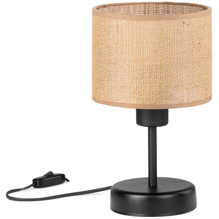 Lampa Tornado AMRUB juta f1.jpg