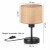 Lampa Tornado AMRUB juta f2.jpg