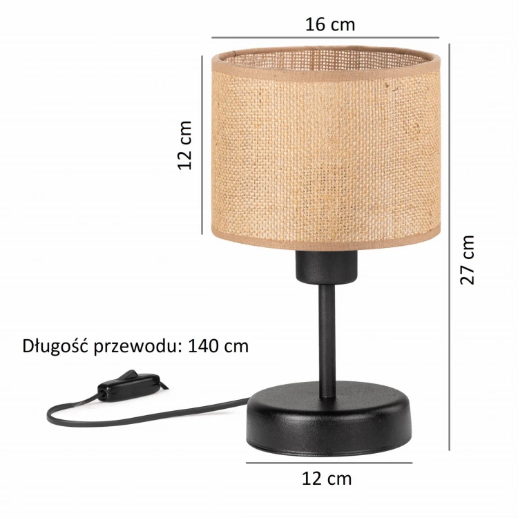 Lampa Tornado AMRUB juta f2.jpg