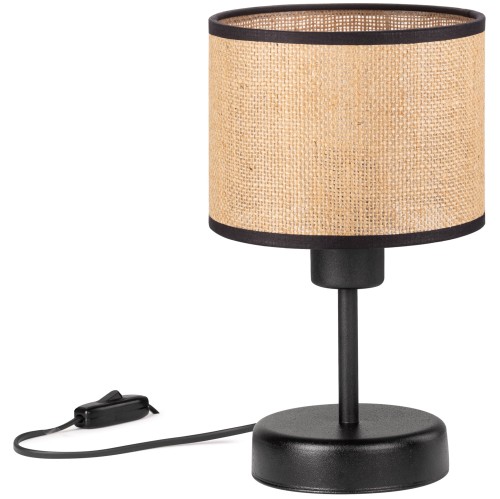 Lampa Tornado AMRUB juta-czarny f1.jpg