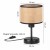 Lampa Tornado AMRUB juta-czarny f2.jpg