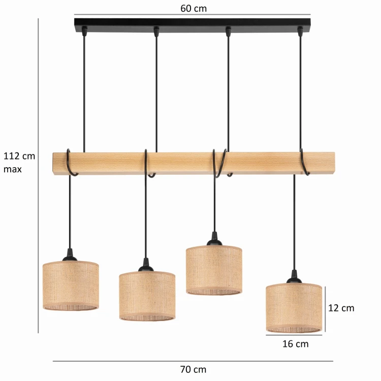 Lampa Tornado AM4PB juta buk f2.jpg