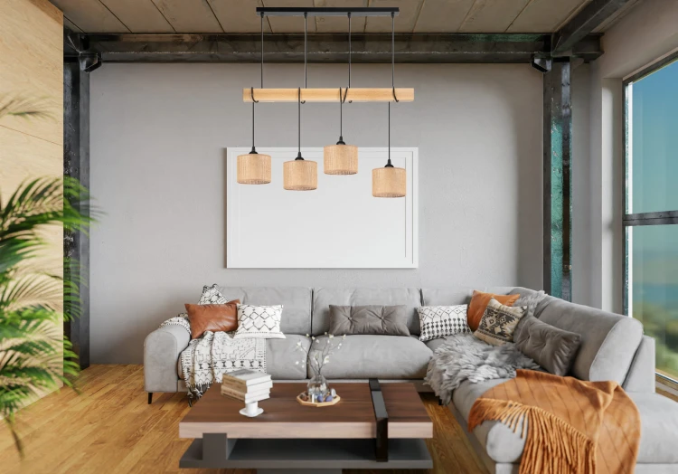 Lampa Tornado AM4PB juta buk f6.jpg