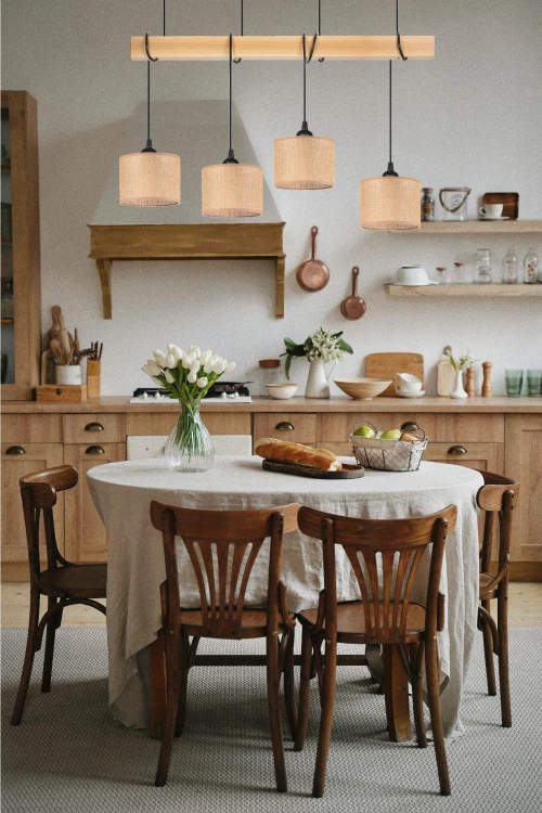 Lampa Tornado AM4PB juta buk f7.jpg