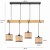Lampa Tornado AM4PB juta-czarny buk f2.jpg