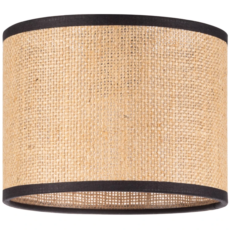Lampa Tornado AM4PB juta-czarny buk f3.jpg