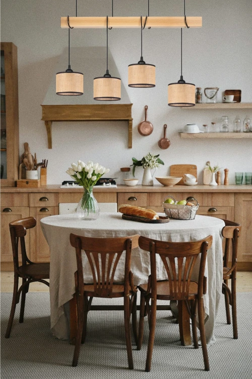 Lampa Tornado AM4PB juta-czarny buk f7.jpg