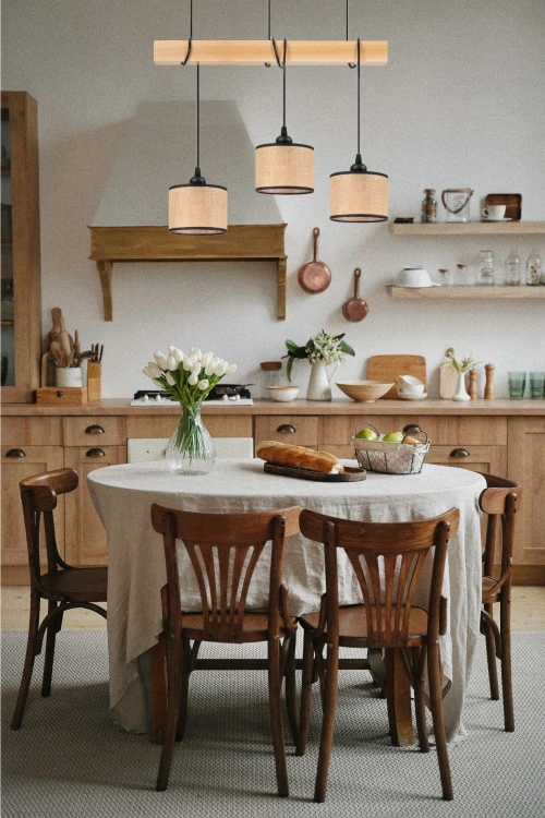 Lampa Tornado AM3PB juta-czarny buk f7.jpg