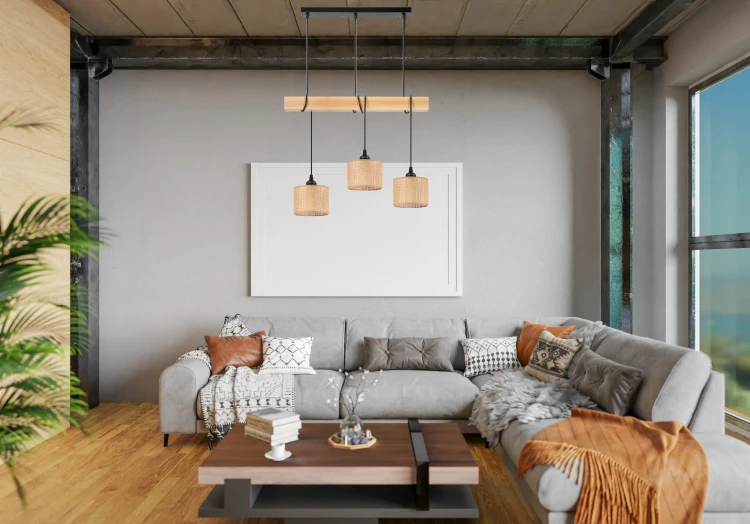 Lampa Tornado AM3PB juta buk f6.jpg