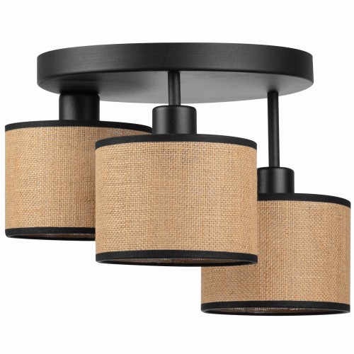 Lampa Tornado AMR3K juta-czarny f1.jpg