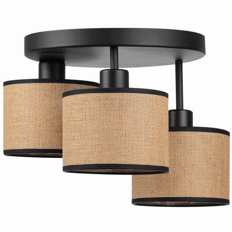 Lampa Tornado AMR3K juta-czarny f1.jpg