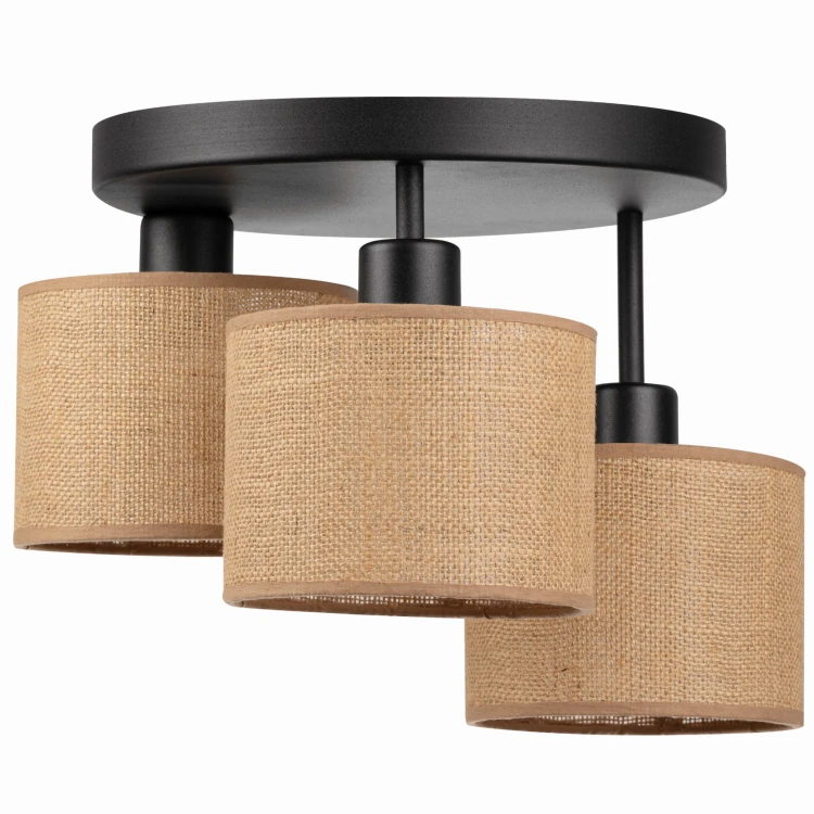 Lampa Tornado AMR3K juta f1.jpg