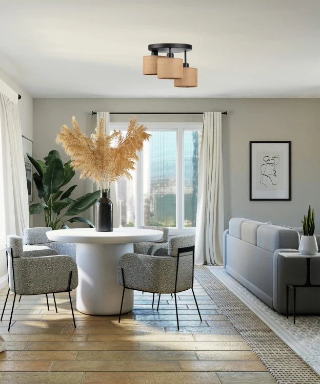 Lampa Tornado AMR3K juta f6.jpg