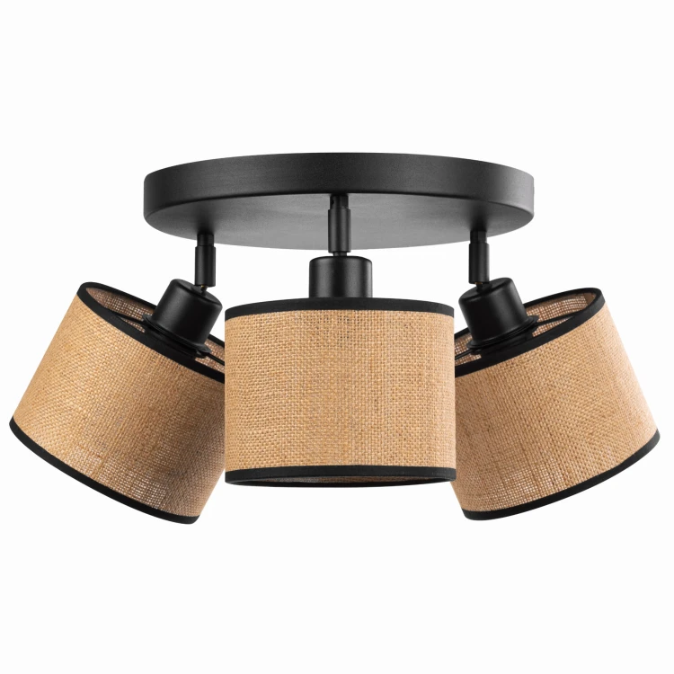 Lampa Tornado AMP3K juta-czarny f1.jpg