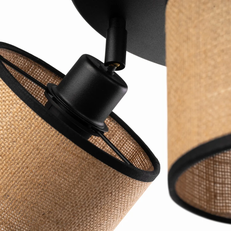 Lampa Tornado AMP3K juta-czarny f6.jpg