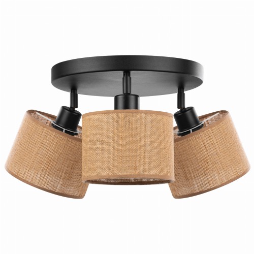 Lampa Tornado AMP3K juta f1.jpg