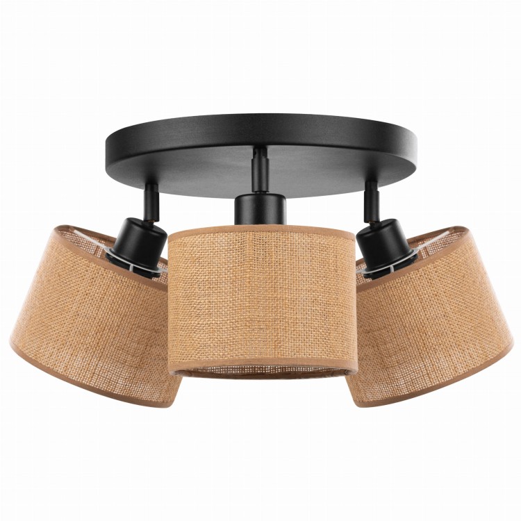 Lampa Tornado AMP3K juta f1.jpg