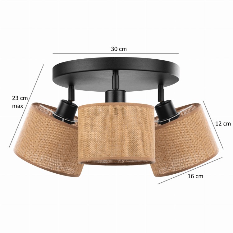 Lampa Tornado AMP3K juta f2.jpg