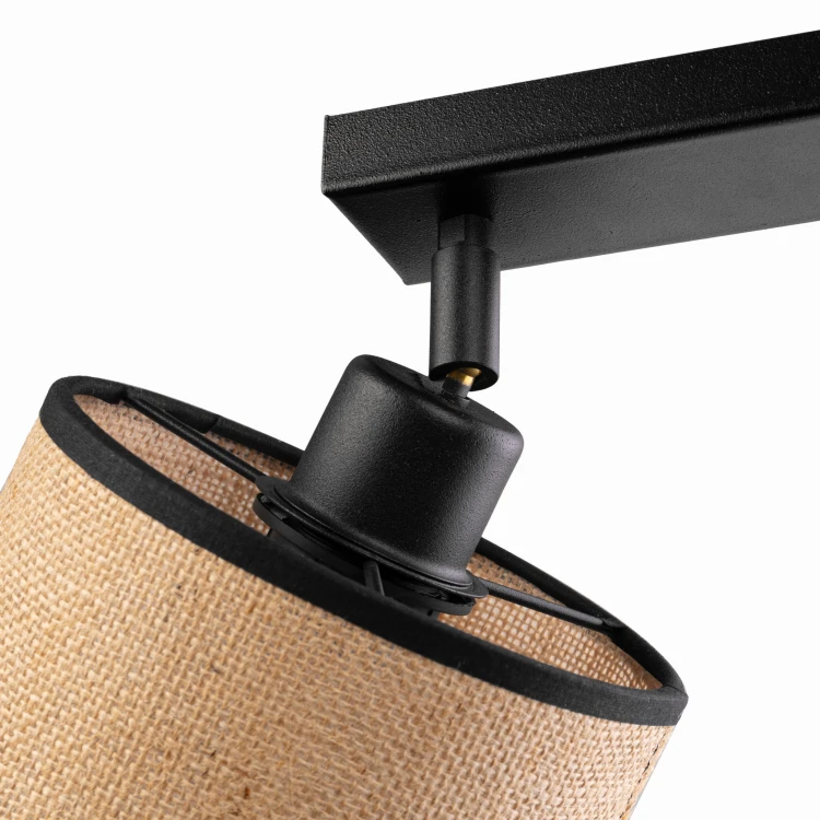 Lampa Tornado AMP3P juta-czarny f6.jpg
