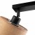 Lampa Tornado AMP3P juta f6.jpg