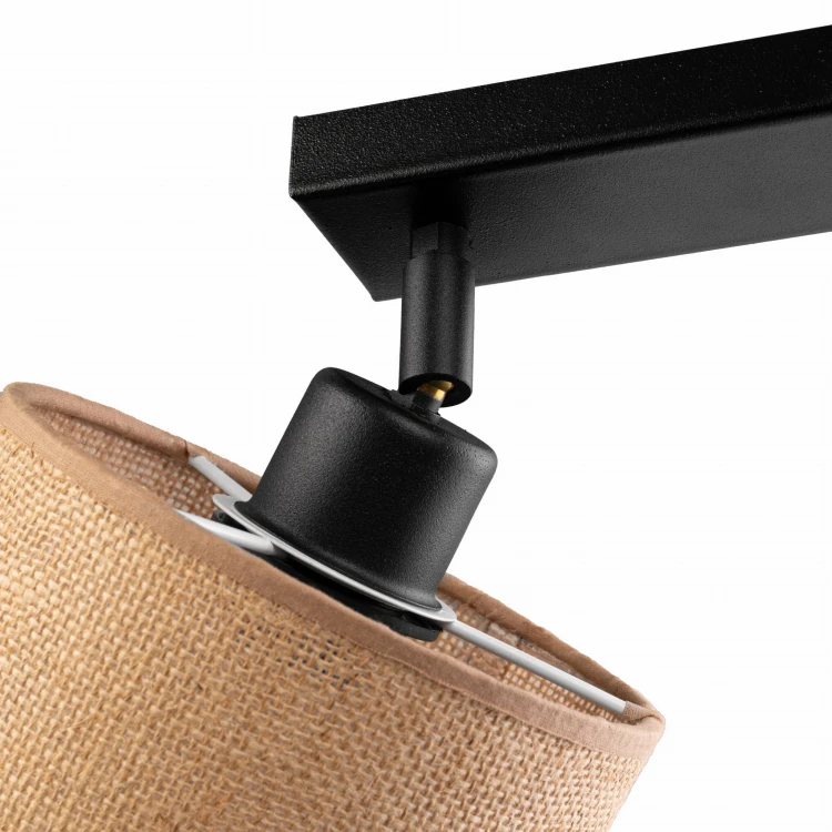 Lampa Tornado AMP3P juta f6.jpg