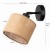 Lampa Tornado AMP1 juta f2.jpg