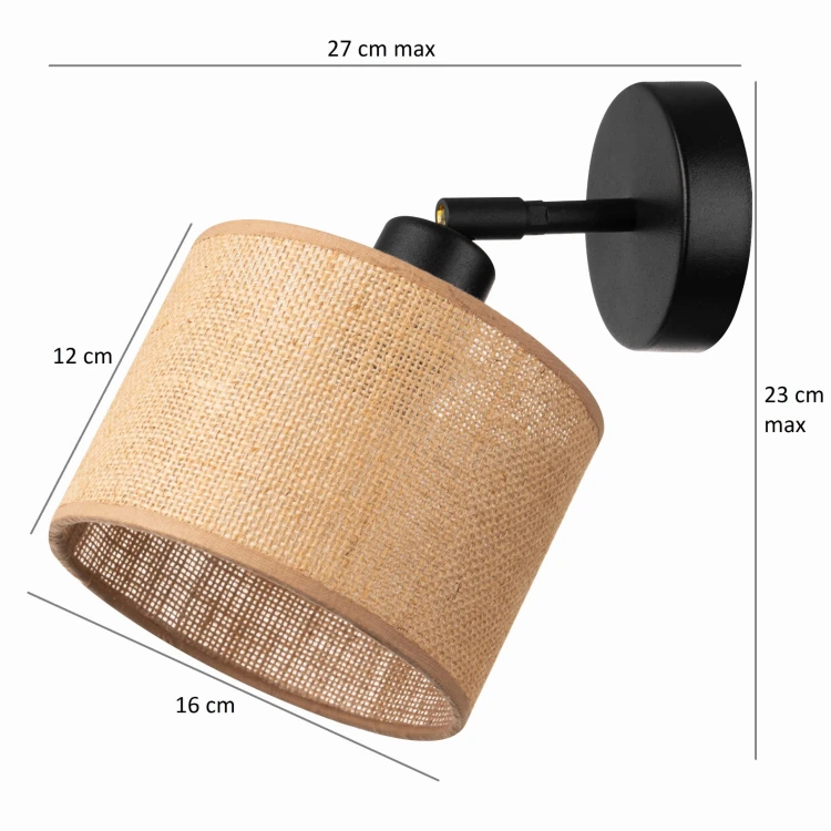 Lampa Tornado AMP1 juta f2.jpg