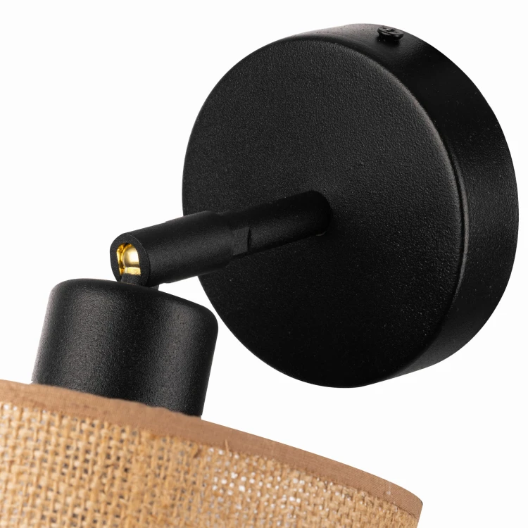 Lampa Tornado AMP1 juta f6.jpg