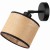 Lampa Tornado AMP1 juta-czarny f1.jpg