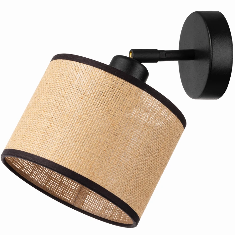 Lampa Tornado AMP1 juta-czarny f1.jpg