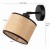 Lampa Tornado AMP1 juta-czarny f2.jpg