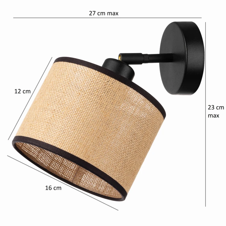 Lampa Tornado AMP1 juta-czarny f2.jpg