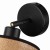 Lampa Tornado AMP1 juta-czarny f6.jpg