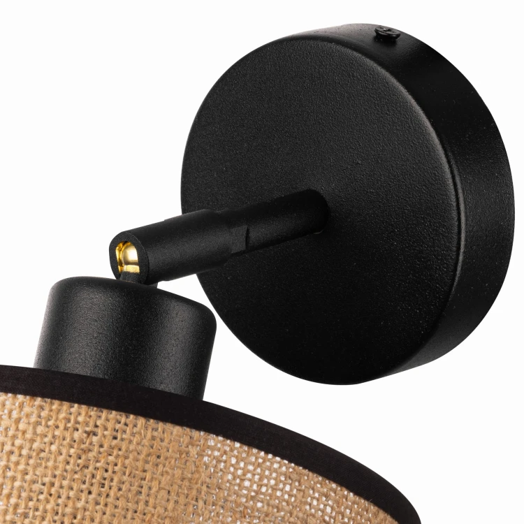 Lampa Tornado AMP1 juta-czarny f6.jpg