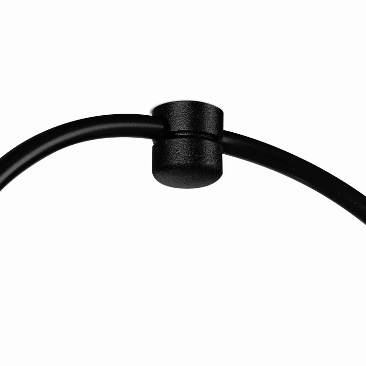 Lampa Tornado PAM1 juta-czarny f7.jpg