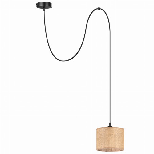 Lampa Tornado PAM1 juta f1.jpg