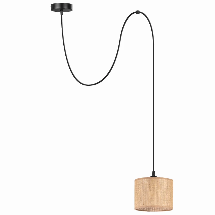 Lampa Tornado PAM1 juta f1.jpg