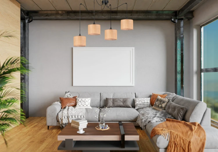 Lampa Tornado PAM4 juta f8.jpg