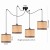 Lampa Tornado PAM4 juta-czarny f2.jpg