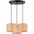 Lampa Tornado AM3K juta f1.jpg