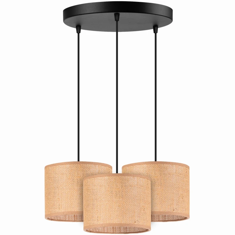 Lampa Tornado AM3K juta f1.jpg